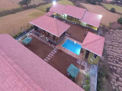 Hotel Cabokings Resorts