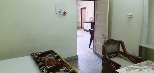 Hostal International Guest House