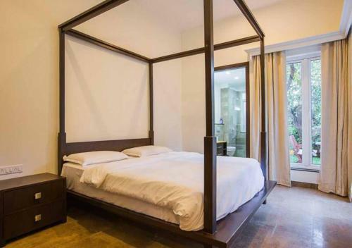 Villa Esencia By Vista Rooms