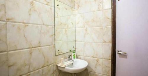 Hotel Simran Pride, Raipur