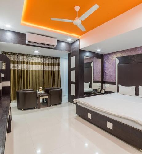 Hotel Jorba