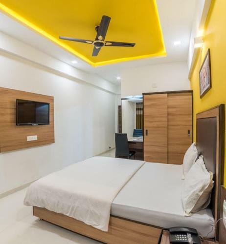 Hotel Jorba