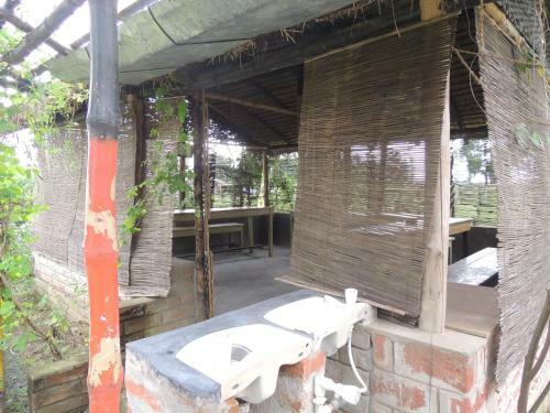 Chottoneer Homestay