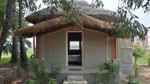 Chottoneer Homestay