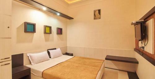 Hotel Harmony
