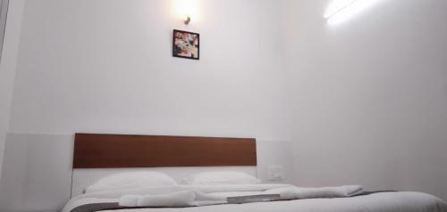 Apartamento Varsha Enclave - Delta House