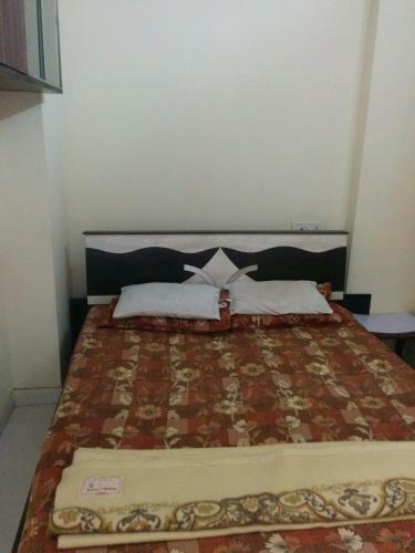 Villa Comfortable Living