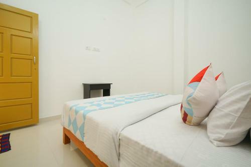 Apartamentos Lavish 1br Home In Munnar