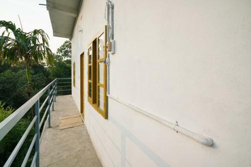 Apartamentos Lavish 1br Home In Munnar