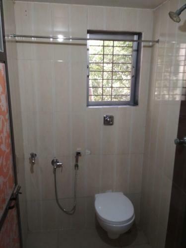 Hostal Ankur Cottage (home Stay)
