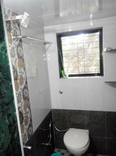 Hostal Ankur Cottage (home Stay)