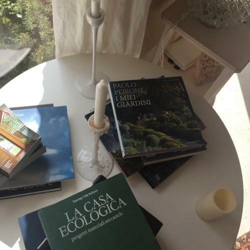 Lodge Calvenere
