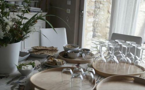 Lodge Calvenere