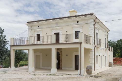 Hostal Baldovino
