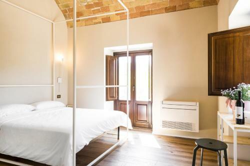 Hostal Baldovino