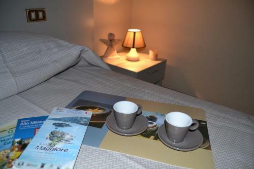 La Filanda B&B