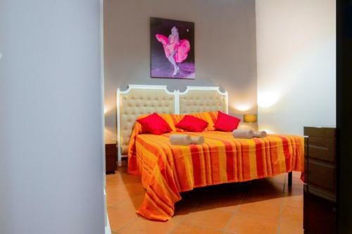 Casa Vacanze Stella