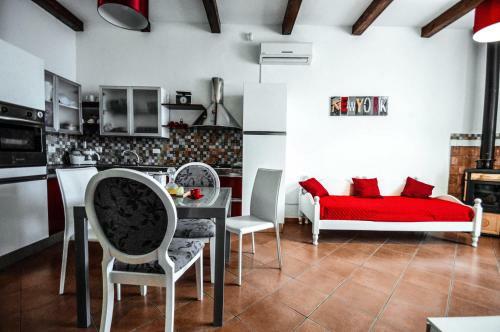 Casa Vacanze Stella