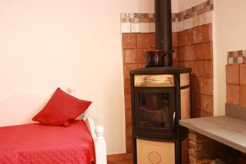Casa Vacanze Stella