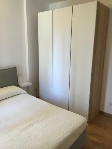 Central Station Milano Suites & Apartments