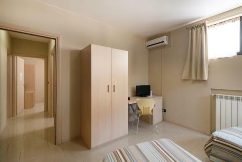 Hotel Albergo Il Torchio