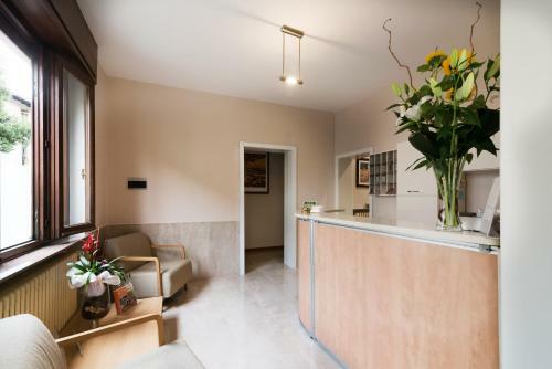 Hotel Albergo Il Torchio