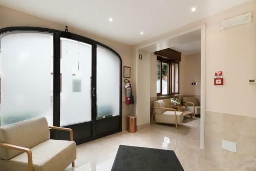 Hotel Albergo Il Torchio