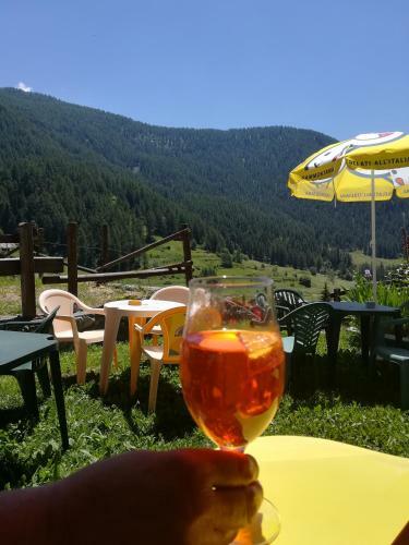 Hotel Miravidi