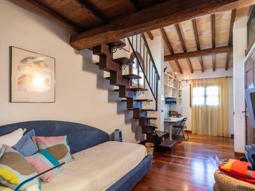 Borgo Carige Villa Sleeps 8 Pool Wifi