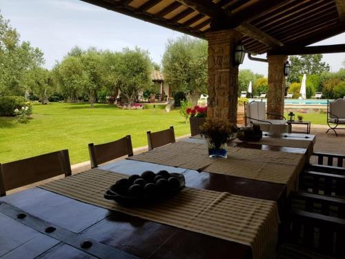 Borgo Carige Villa Sleeps 8 Pool Wifi