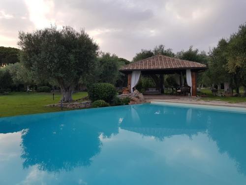 Borgo Carige Villa Sleeps 8 Pool Wifi
