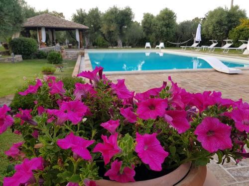 Borgo Carige Villa Sleeps 8 Pool Wifi