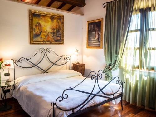 Borgo Carige Villa Sleeps 8 Pool Wifi