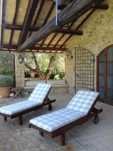 Borgo Carige Villa Sleeps 8 Pool Wifi
