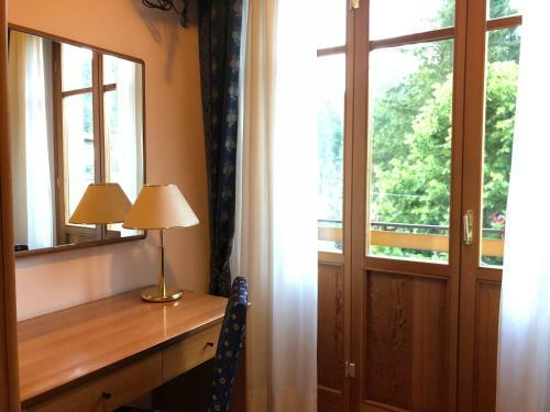 Hotel Albergo Colle Di Nava Lorenzina