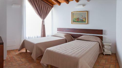 Bed & Breakfast Cascina San Martino
