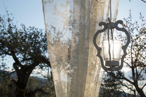 B&B Villa Chiara Relax
