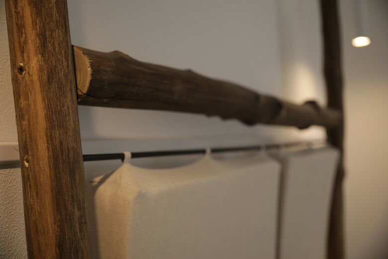 Bed & Breakfast Cascina San Michele