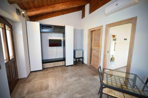 Hotel Casale905