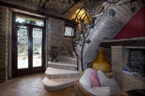 Hotel Casale905