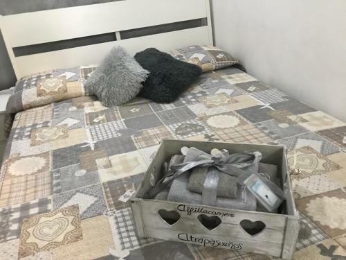 Hostal Atrapasue�os
