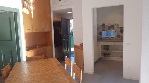 Apartamento Cuore Sul Lago