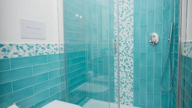 Bed & Breakfast Chiaro Di Luna
