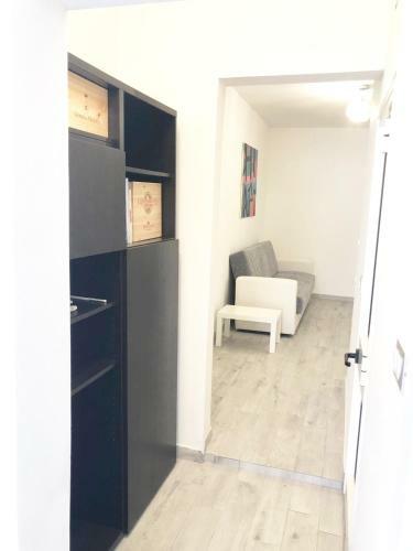 Apartamento Appartamento Sbirciamare
