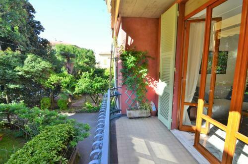 Ortensia Apartment, Levanto, 5 Terre