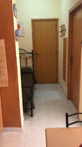 Apartamento Villa Caterina