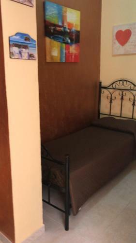 Apartamento Villa Caterina
