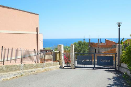 Apartamento Casa Blu