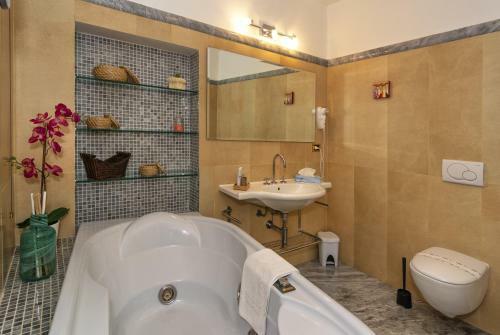Hostal Lauri Loft