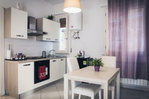 Hostal Pisacentro Guest House